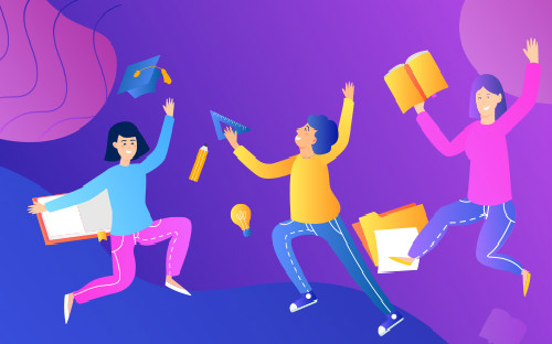 2025年山東最低分的本科學校